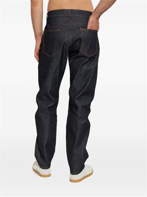  LANVIN | RM TR0355 D118 A2629
